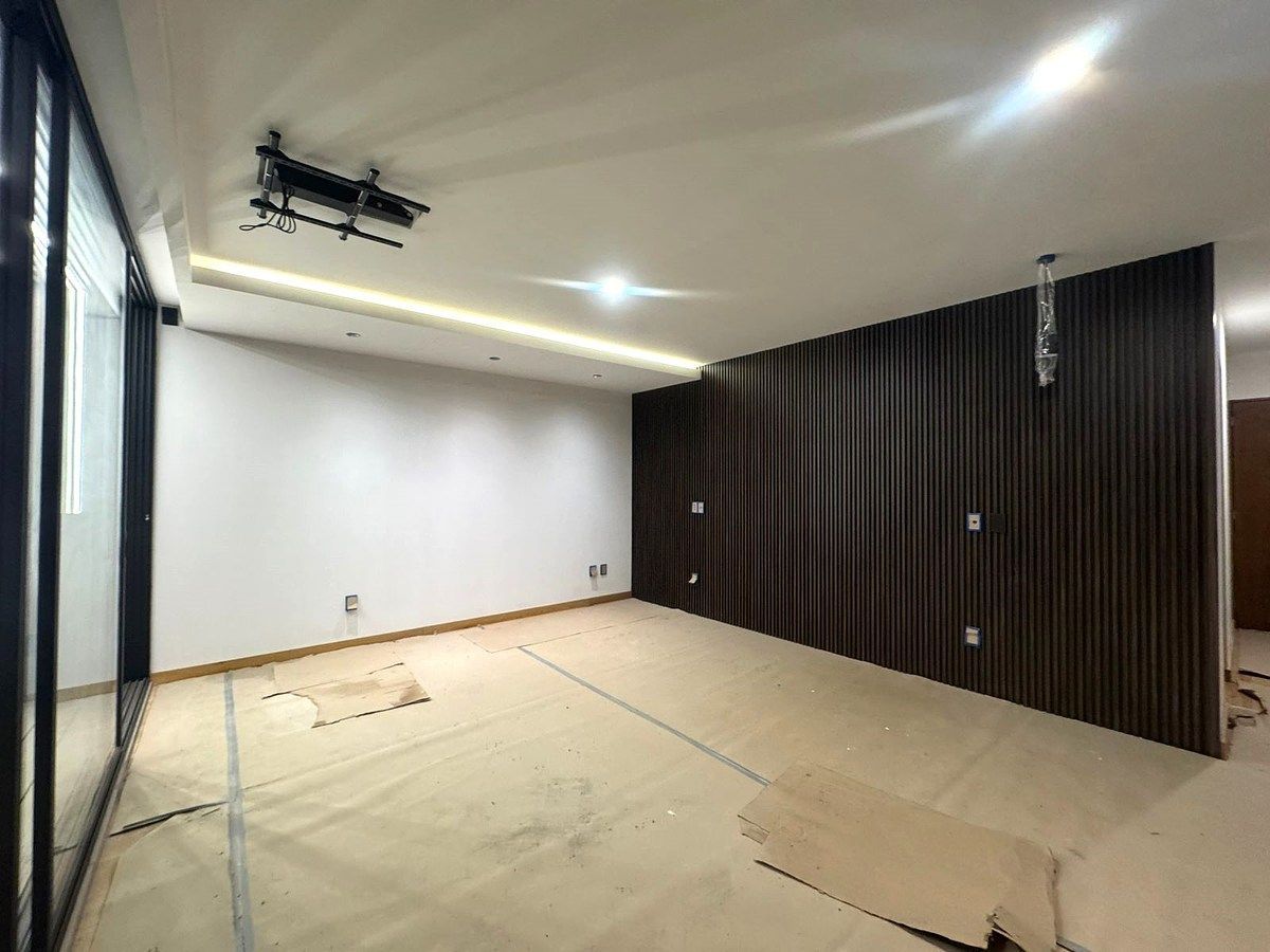 Casa en Lomas Verdes 6a Sección, Naucalpan de Juárez, foto 20 de 21