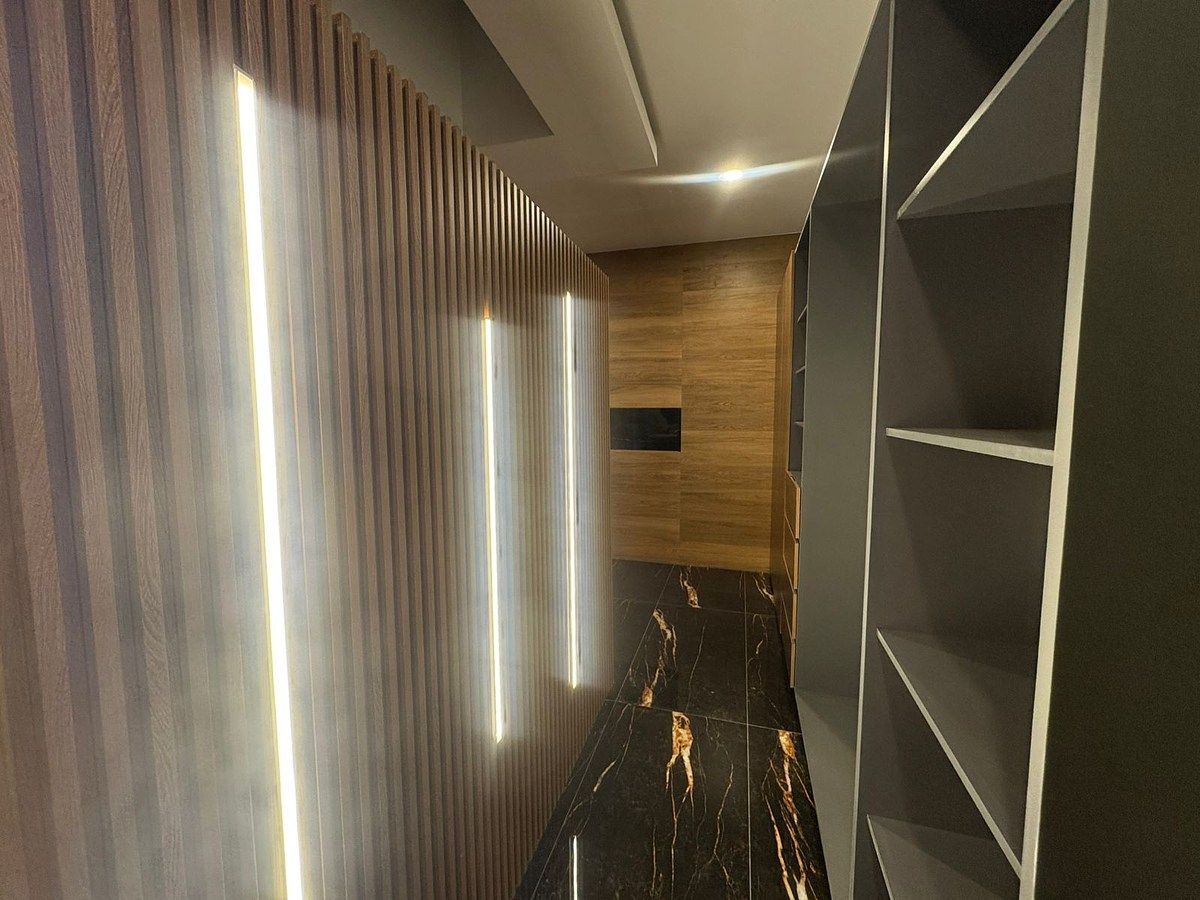 Casa en Lomas Verdes 6a Sección, Naucalpan de Juárez, foto 21 de 21