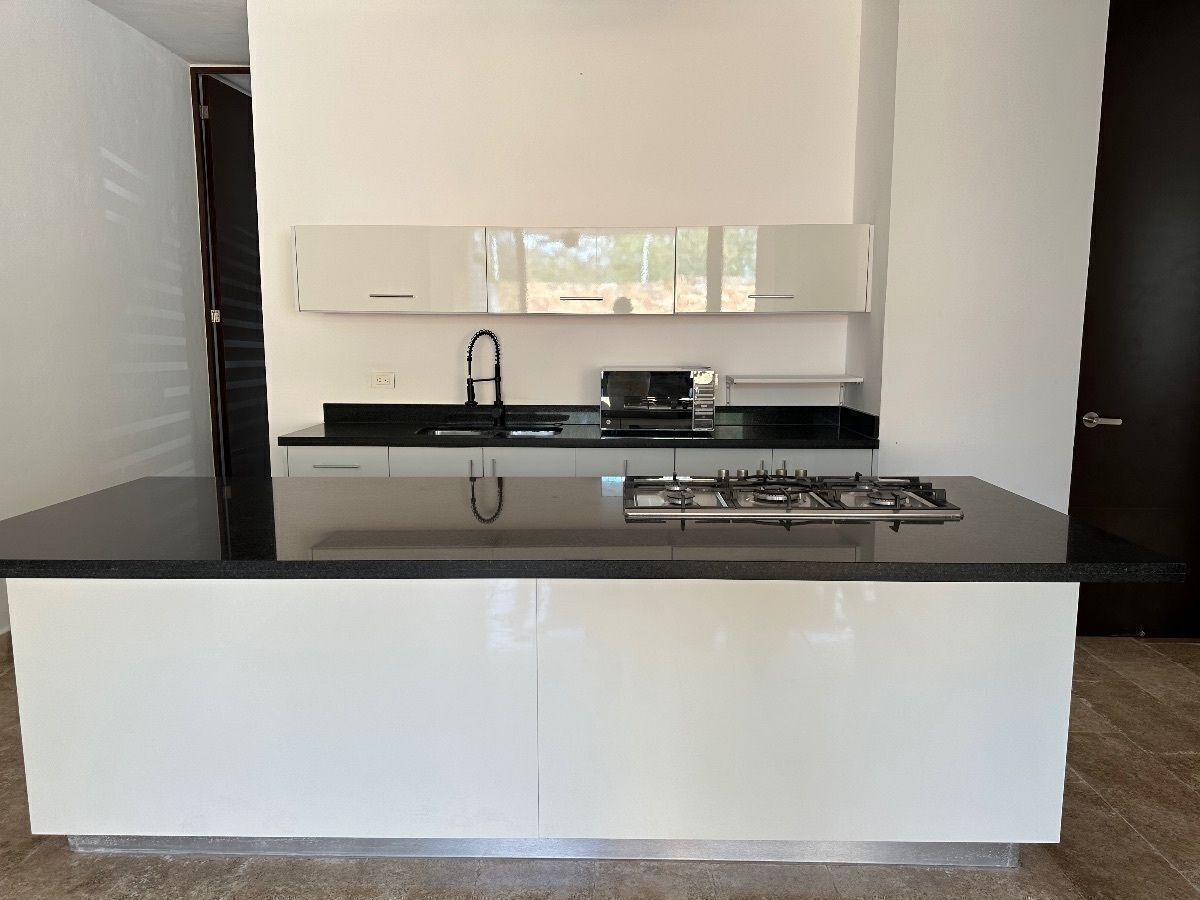Casa en Temozón Norte, Mérida, foto 5 de 42