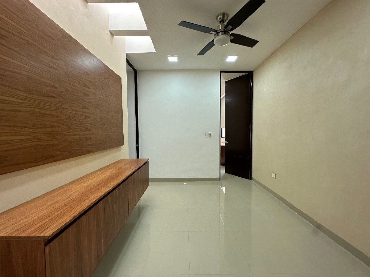 Casa en Temozón Norte, Mérida, foto 10 de 42