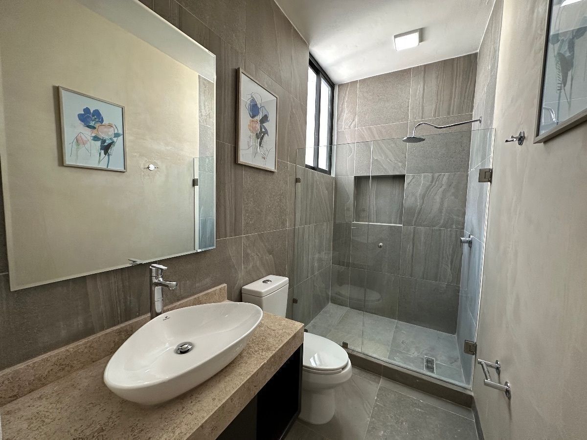 Casa en Temozón Norte, Mérida, foto 13 de 42