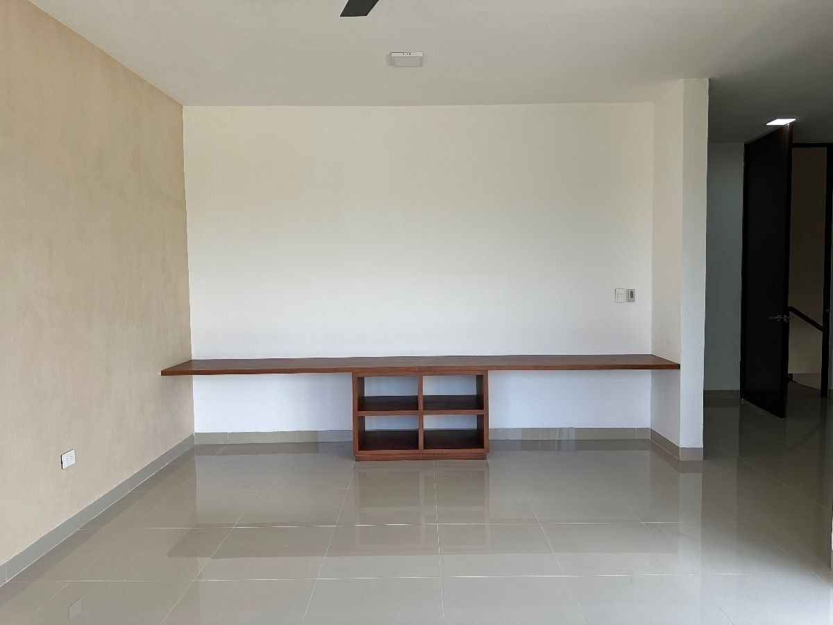 Casa en Temozón Norte, Mérida, foto 30 de 42