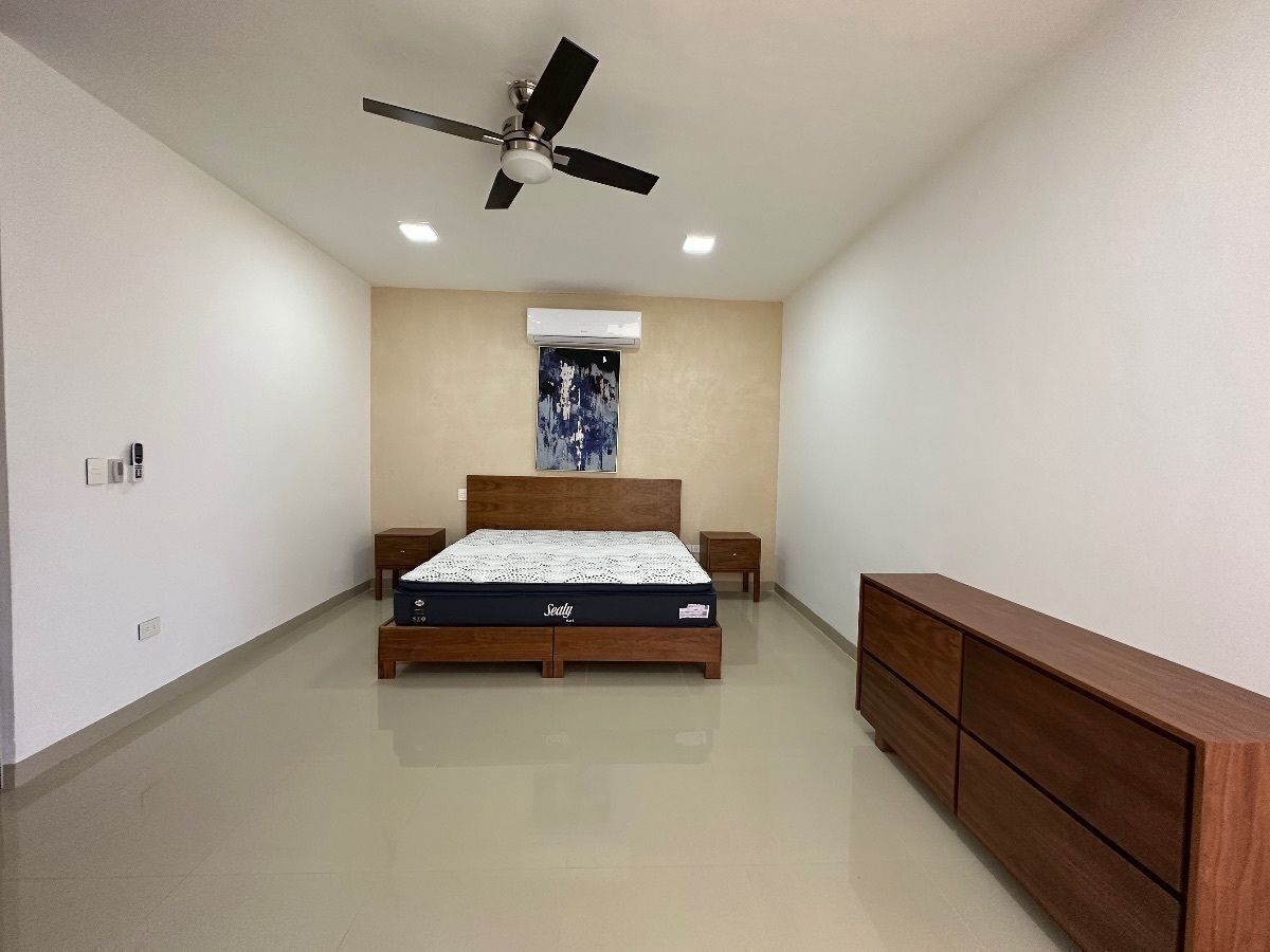 Casa en Temozón Norte, Mérida, foto 32 de 42