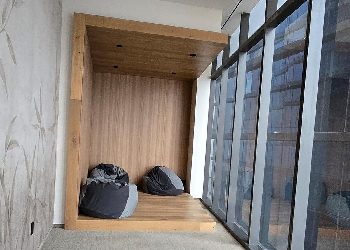 Sala Comercial em Jurica, Querétaro, foto 9 de 14
