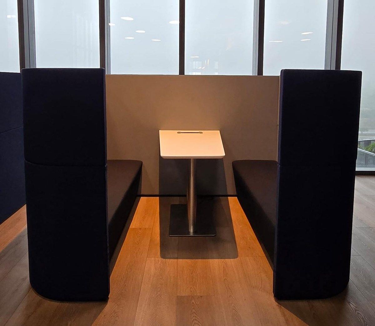 Sala Comercial em Jurica, Querétaro, foto 5 de 14
