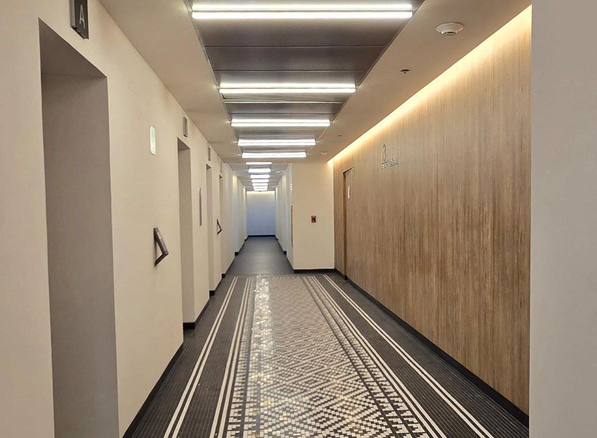 Sala Comercial em Jurica, Querétaro, foto 8 de 14