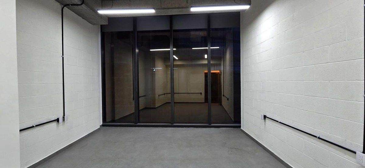 Sala Comercial em Jurica, Querétaro, foto 11 de 14