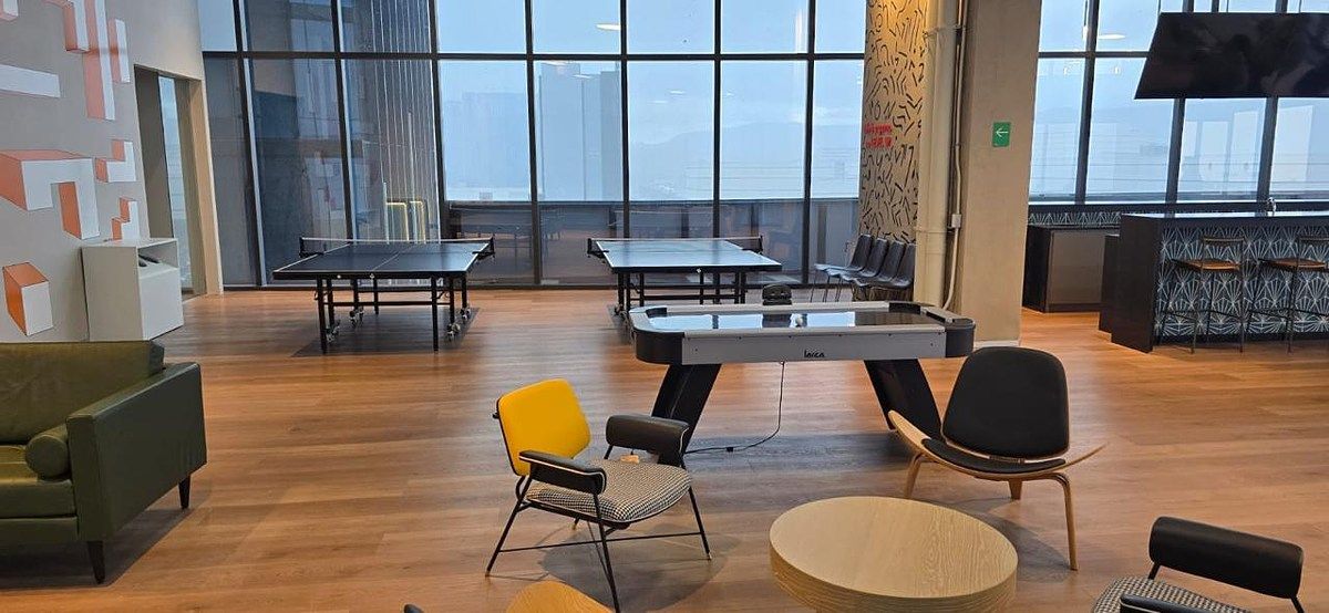 Sala Comercial em Jurica, Querétaro, foto 7 de 14