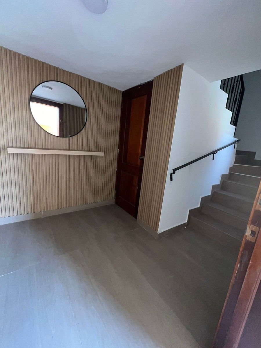Casa en Julieta Morales, Santo Domingo Centro (Distrito Nacional), foto 4 de 14