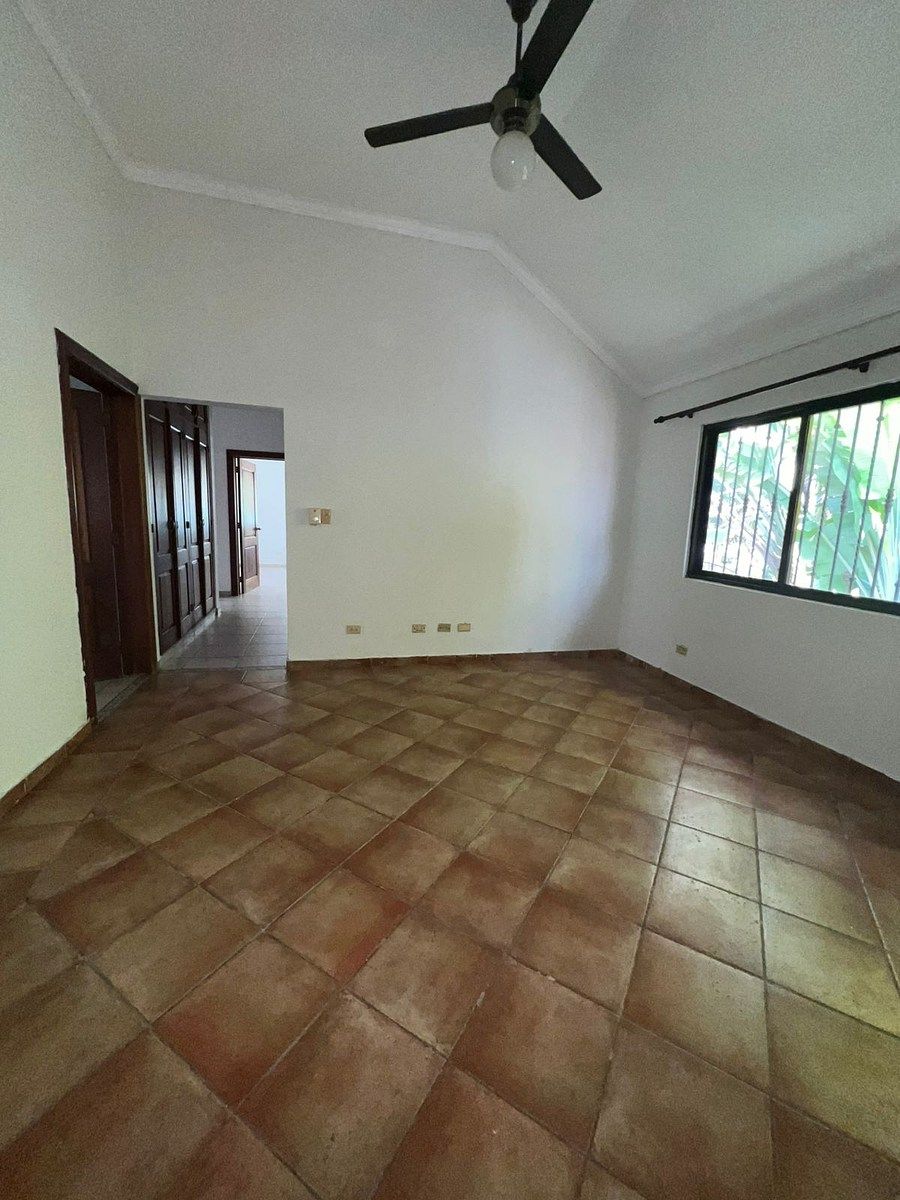 Casa en Julieta Morales, Santo Domingo Centro (Distrito Nacional), foto 6 de 14