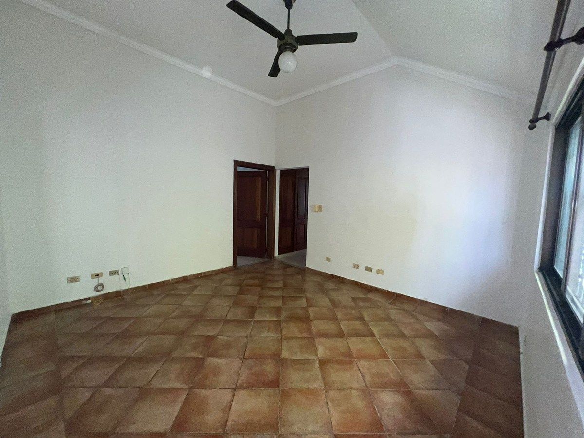 Casa en Julieta Morales, Santo Domingo Centro (Distrito Nacional), foto 5 de 14