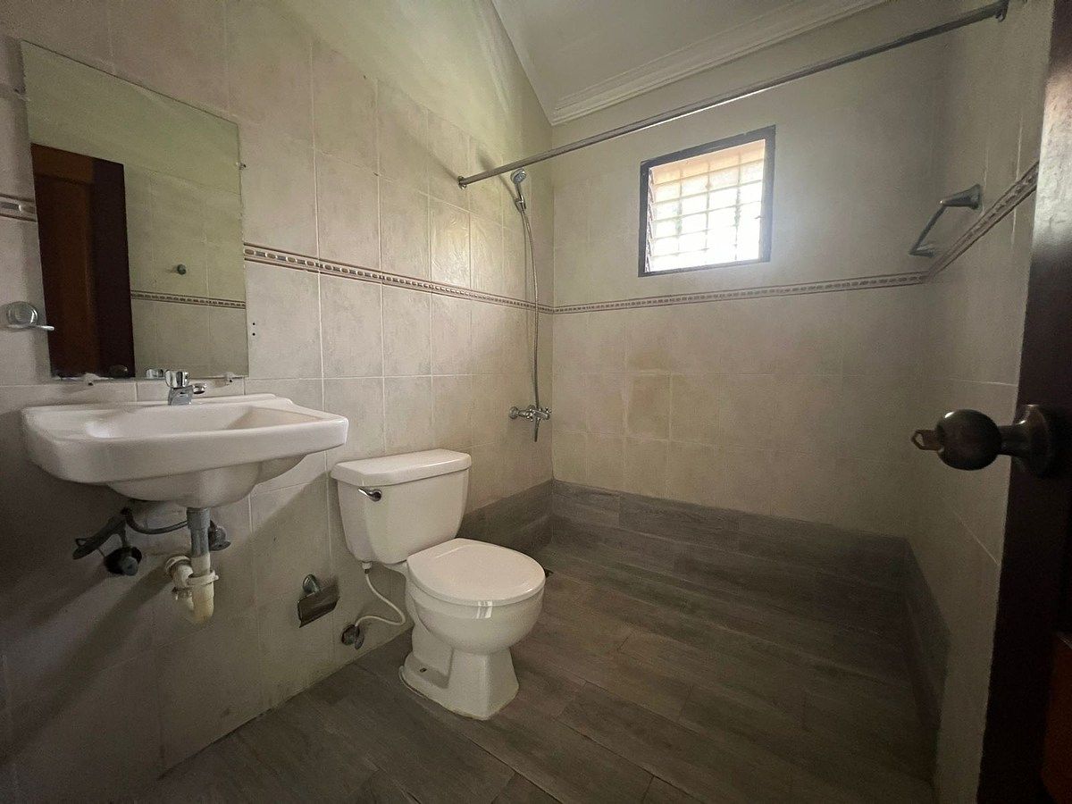 Casa en Julieta Morales, Santo Domingo Centro (Distrito Nacional), foto 9 de 14