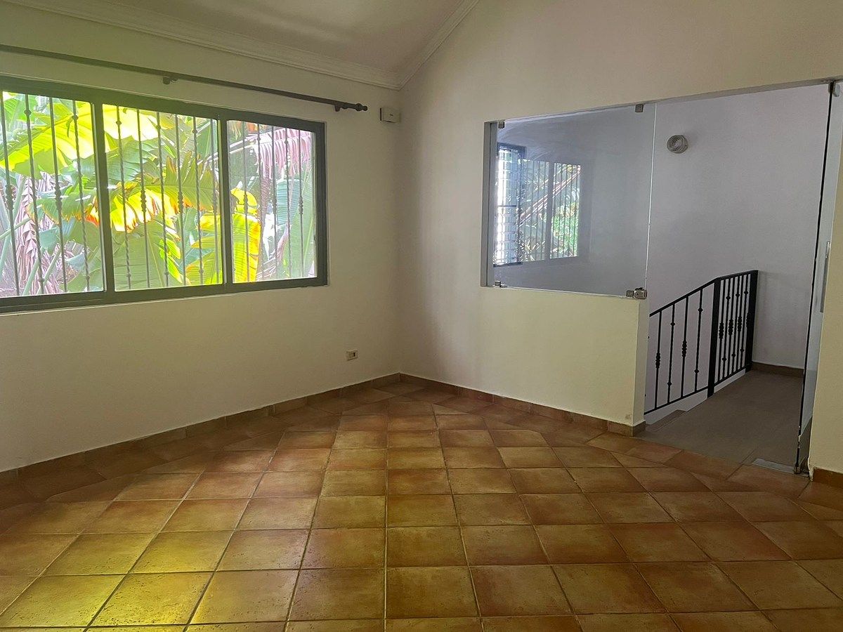 Casa en Julieta Morales, Santo Domingo Centro (Distrito Nacional), foto 10 de 14