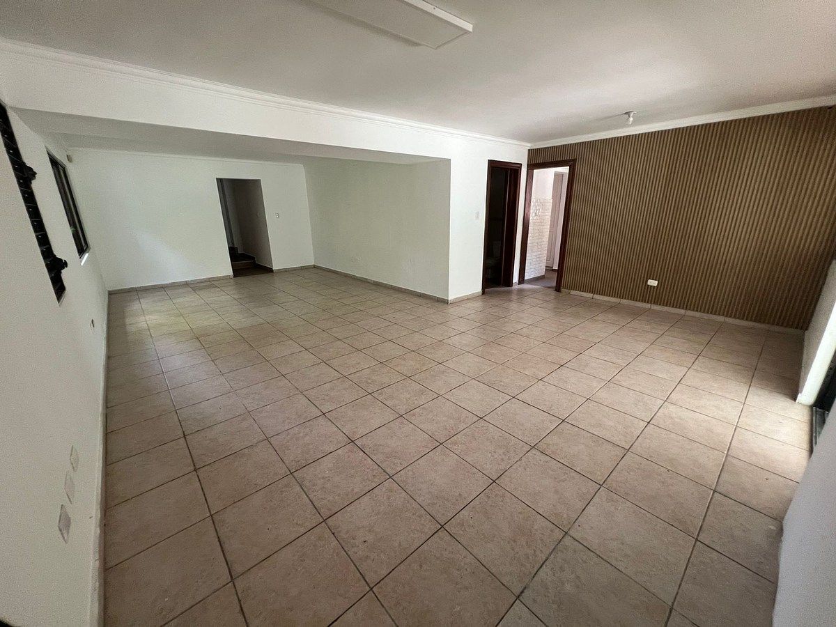 Casa en Julieta Morales, Santo Domingo Centro (Distrito Nacional), foto 2 de 14