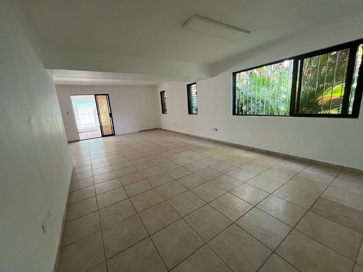 Casa en Julieta Morales, Santo Domingo Centro (Distrito Nacional), foto 11 de 14