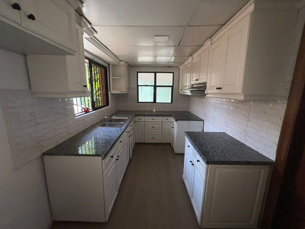 Casa en Julieta Morales, Santo Domingo Centro (Distrito Nacional), foto 3 de 14
