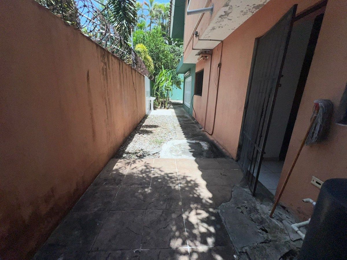 Casa en Julieta Morales, Santo Domingo Centro (Distrito Nacional), foto 13 de 14