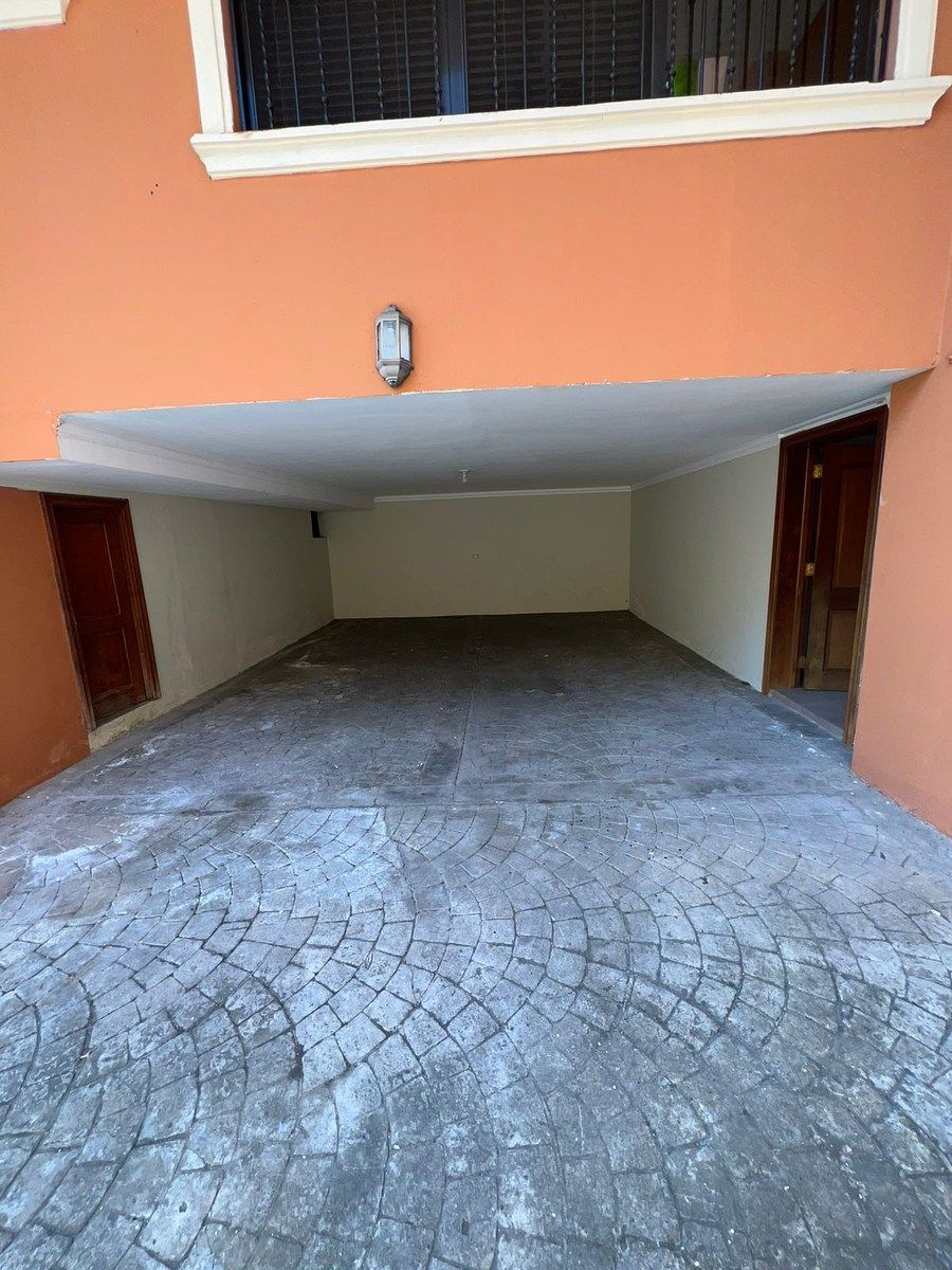 Casa en Julieta Morales, Santo Domingo Centro (Distrito Nacional), foto 14 de 14