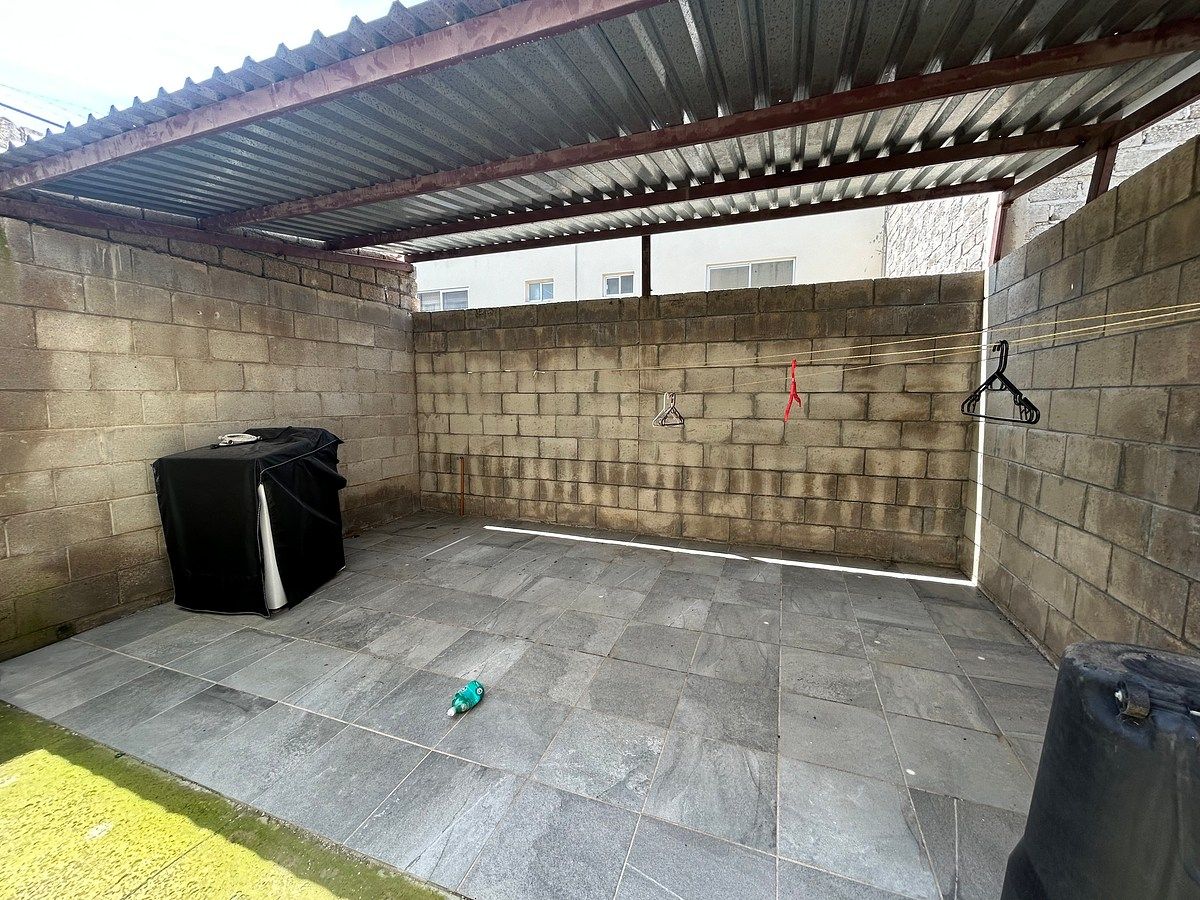 Casa en condominio en Residencial Alta California, Tlajomulco de Zúñiga, foto 6 de 13