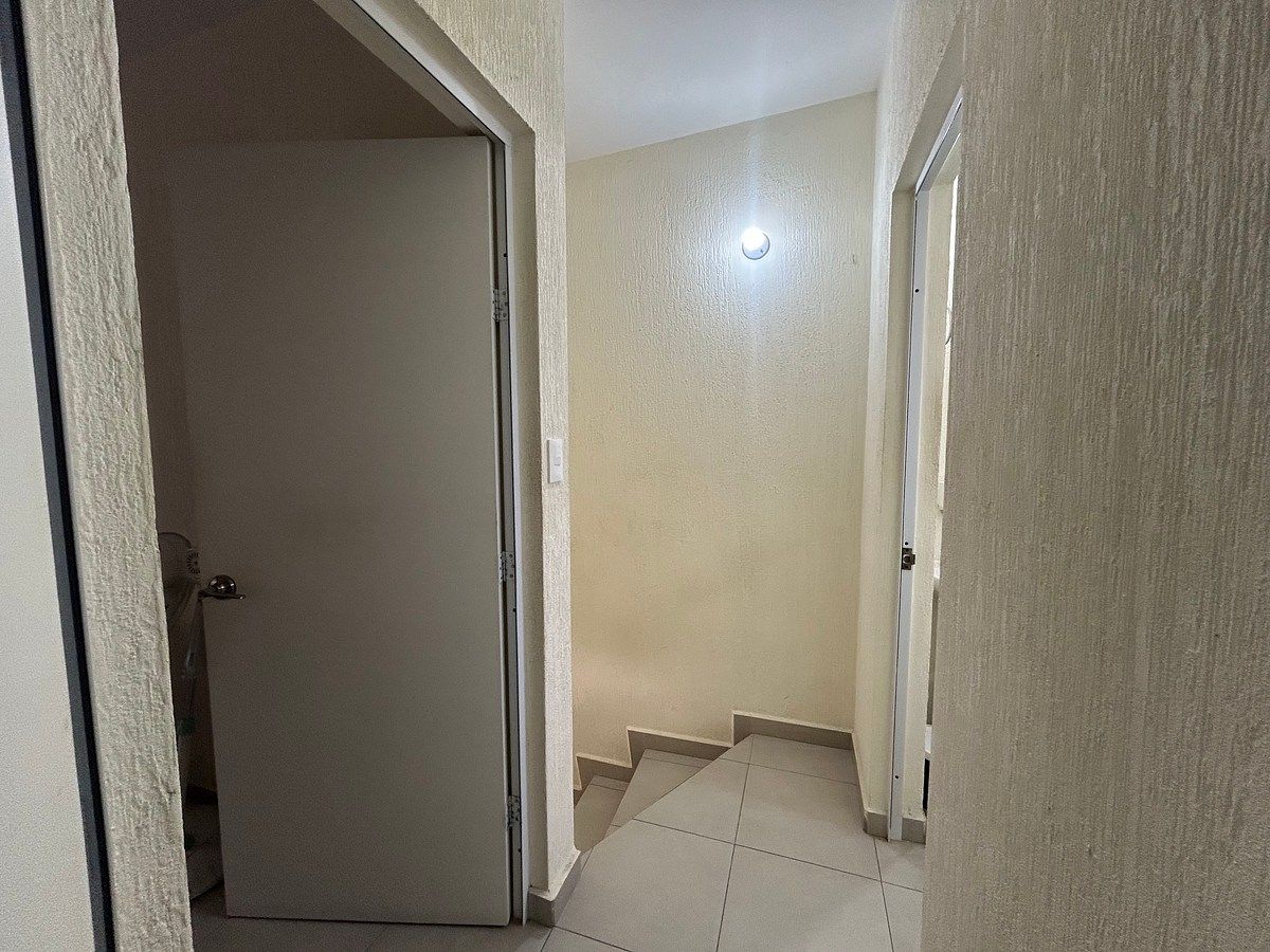 Casa en condominio en Residencial Alta California, Tlajomulco de Zúñiga, foto 7 de 13
