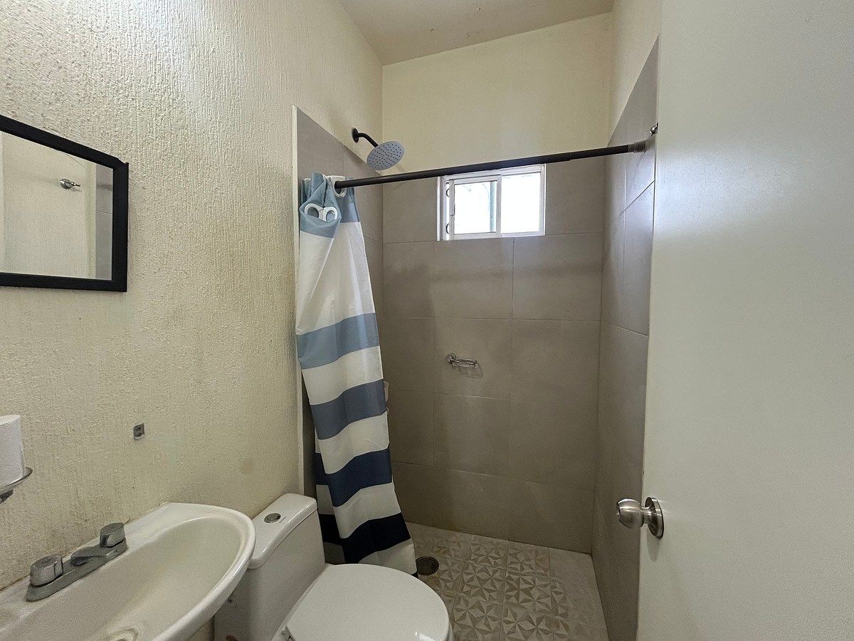 Casa en condominio en Residencial Alta California, Tlajomulco de Zúñiga, foto 8 de 13