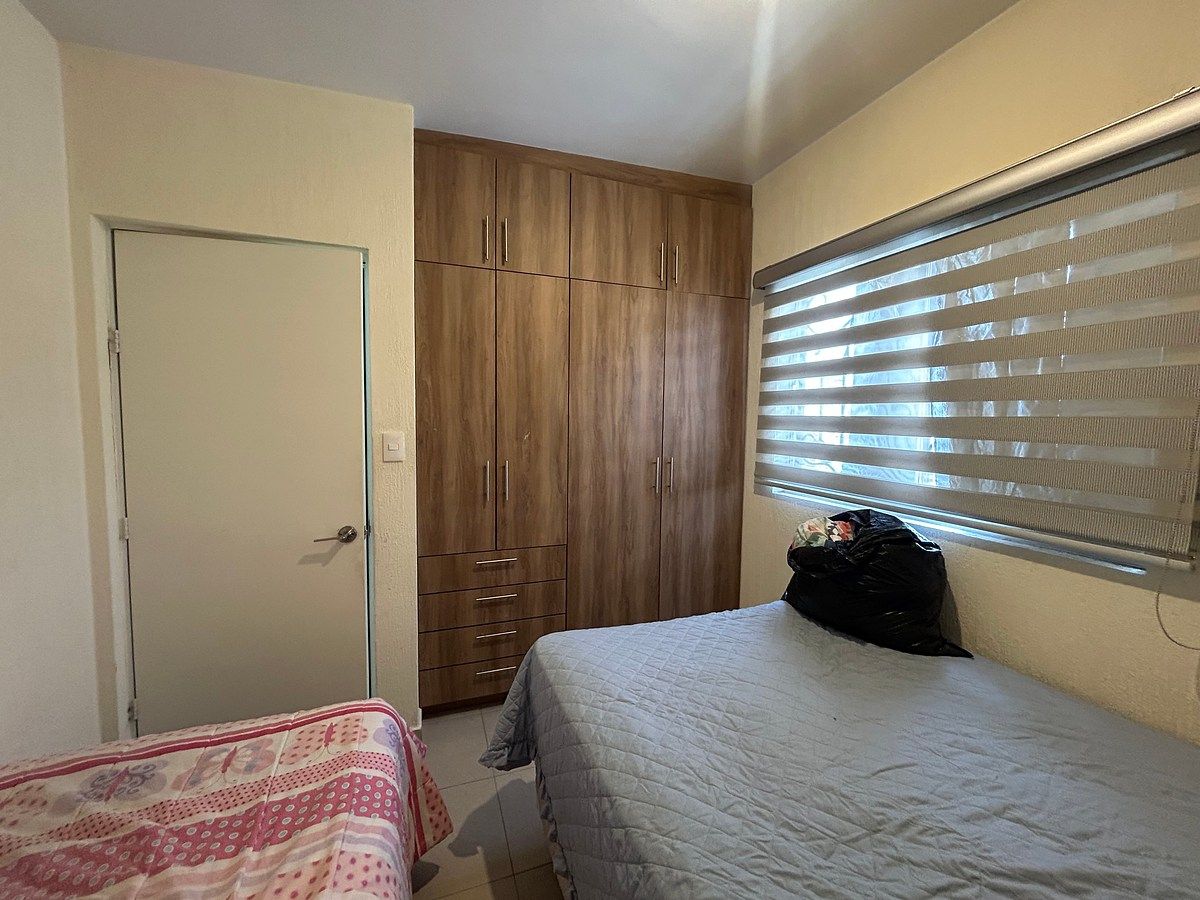 Casa en condominio en Residencial Alta California, Tlajomulco de Zúñiga, foto 10 de 13