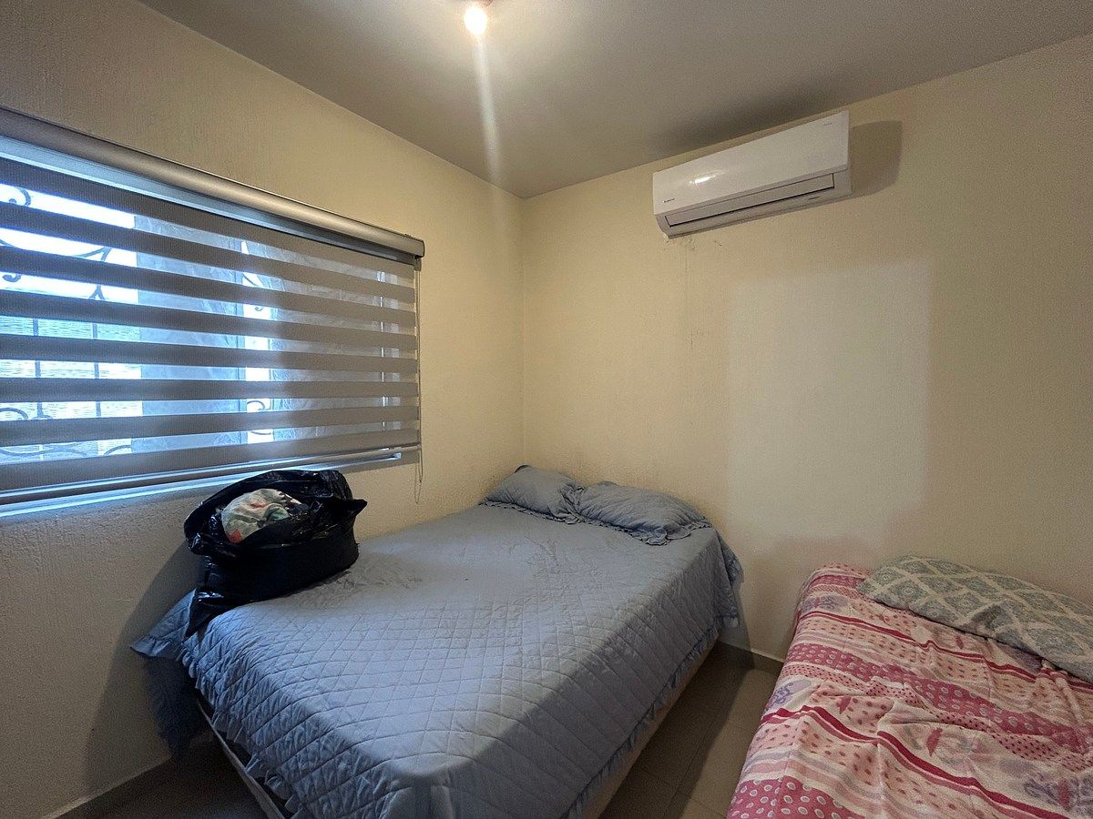 Casa en condominio en Residencial Alta California, Tlajomulco de Zúñiga, foto 11 de 13