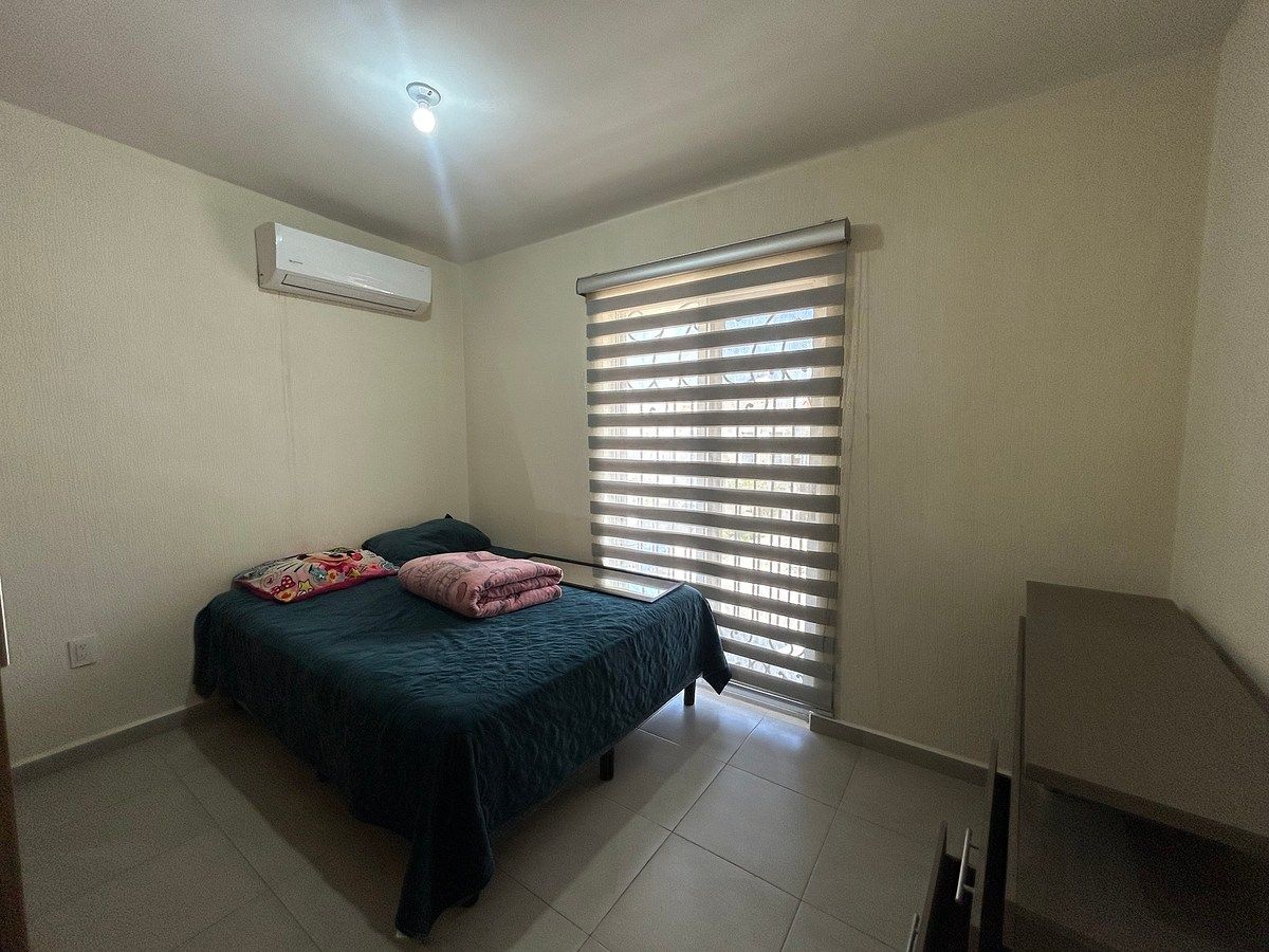 Casa en condominio en Residencial Alta California, Tlajomulco de Zúñiga, foto 13 de 13