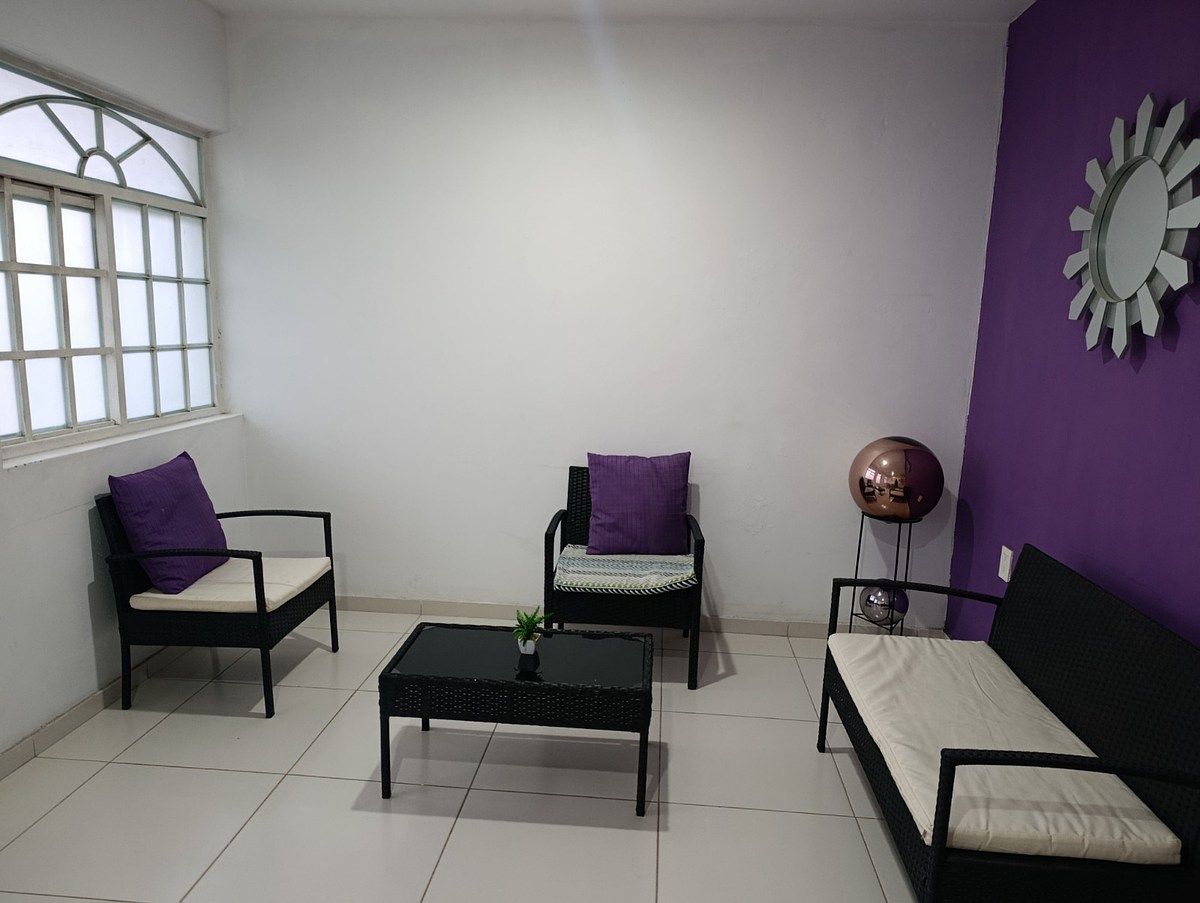 Apartamento em El Fortín, Zapopan, foto 2 de 15