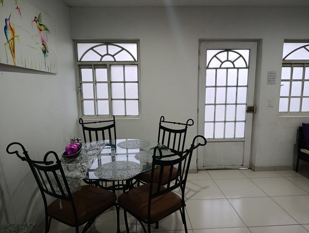 Apartamento em El Fortín, Zapopan, foto 5 de 15