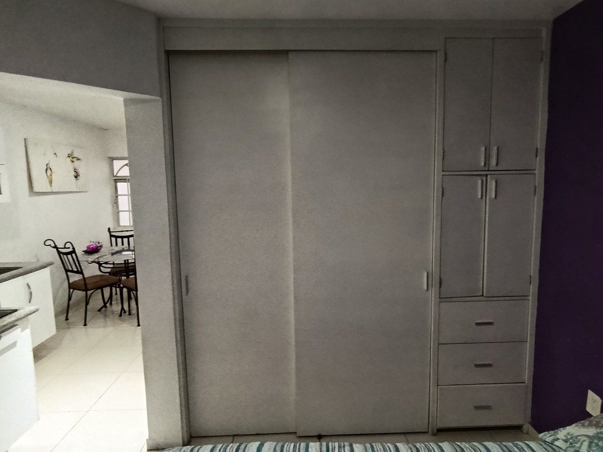 Apartamento em El Fortín, Zapopan, foto 9 de 15