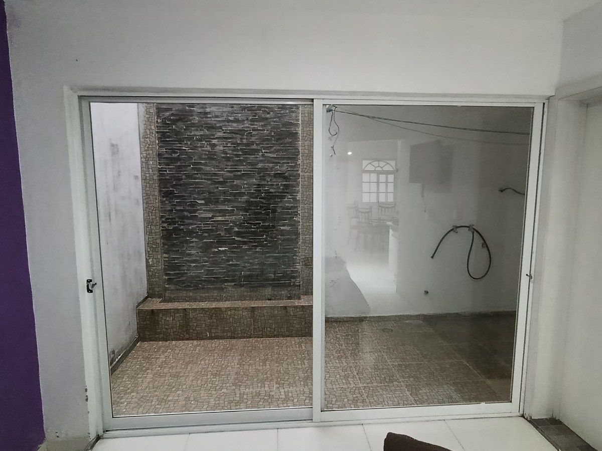 Apartamento em El Fortín, Zapopan, foto 13 de 15