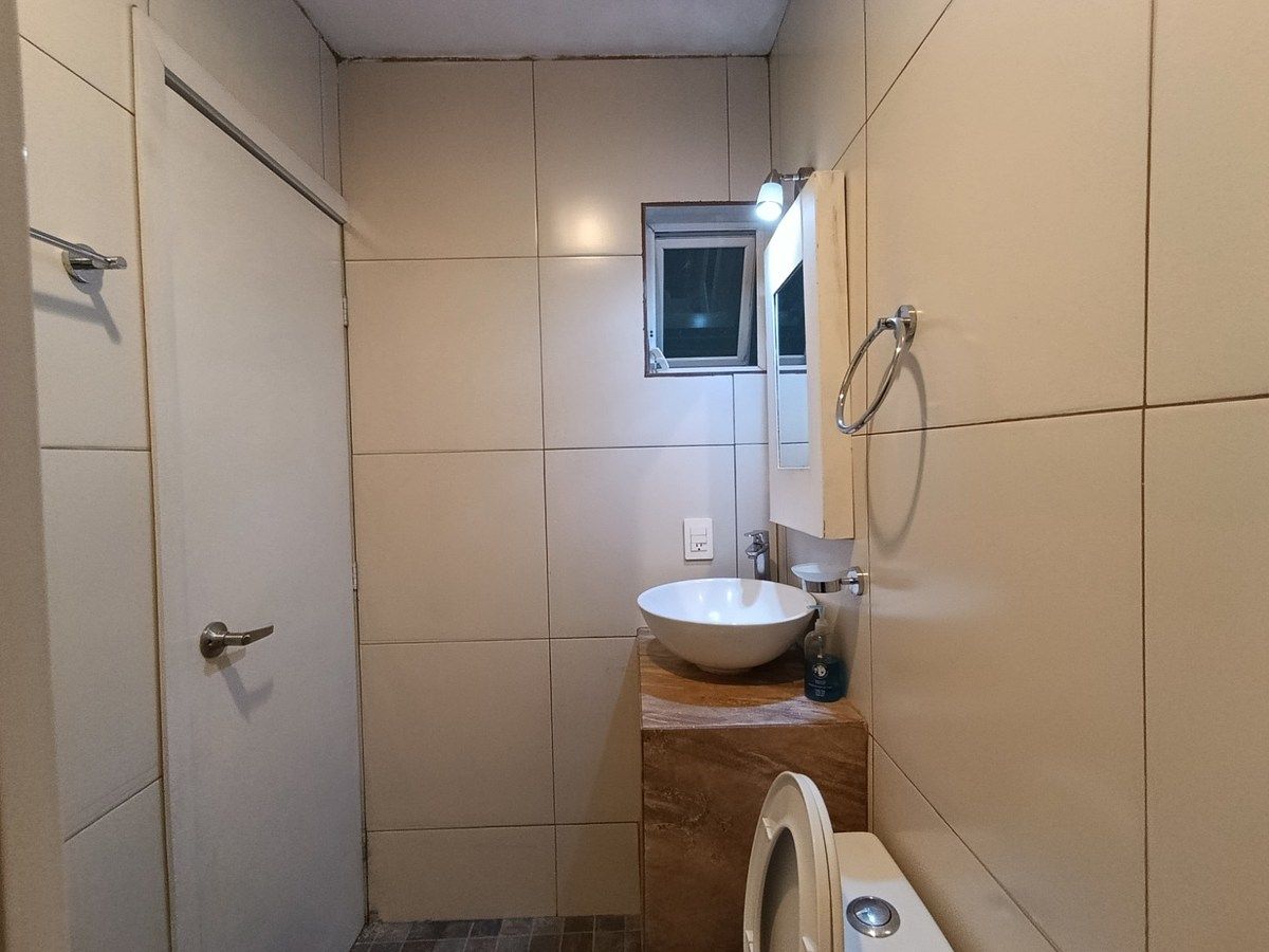 Apartamento em El Fortín, Zapopan, foto 11 de 15