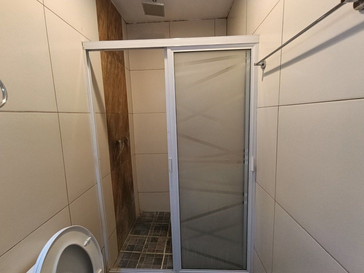 Apartamento em El Fortín, Zapopan, foto 12 de 15
