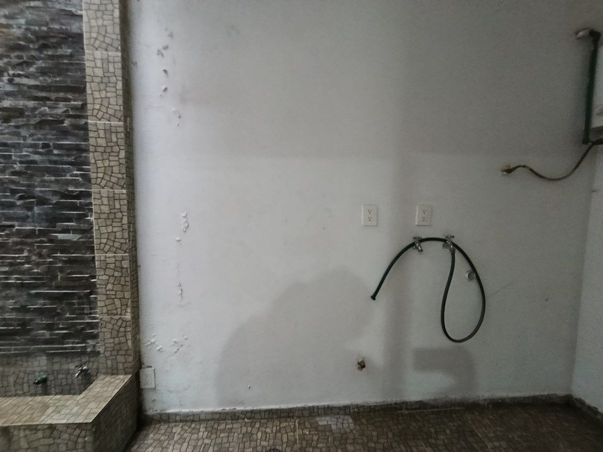 Apartamento em El Fortín, Zapopan, foto 14 de 15