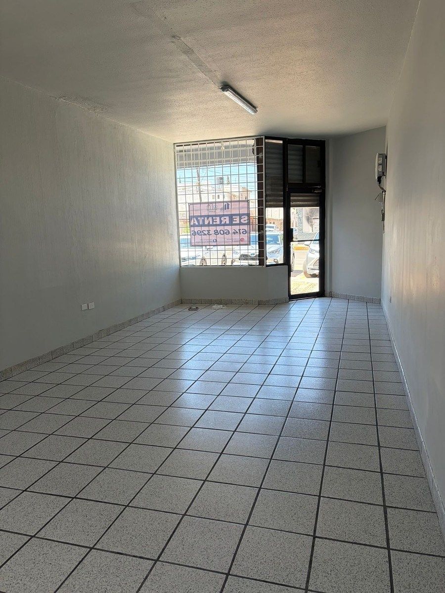 Local em Guadalupe, Chihuahua, foto 2 de 5