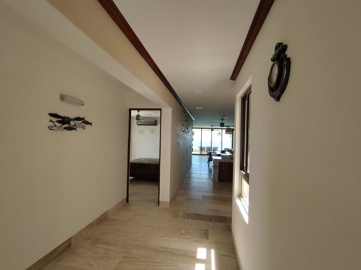 Departamento en Chicxulub Puerto, Progreso, foto 13 de 31