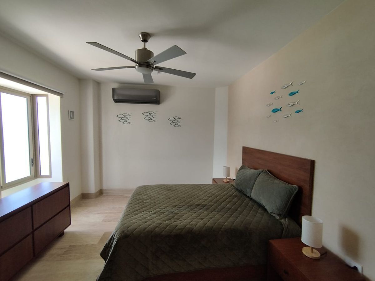 Departamento en Chicxulub Puerto, Progreso, foto 21 de 31