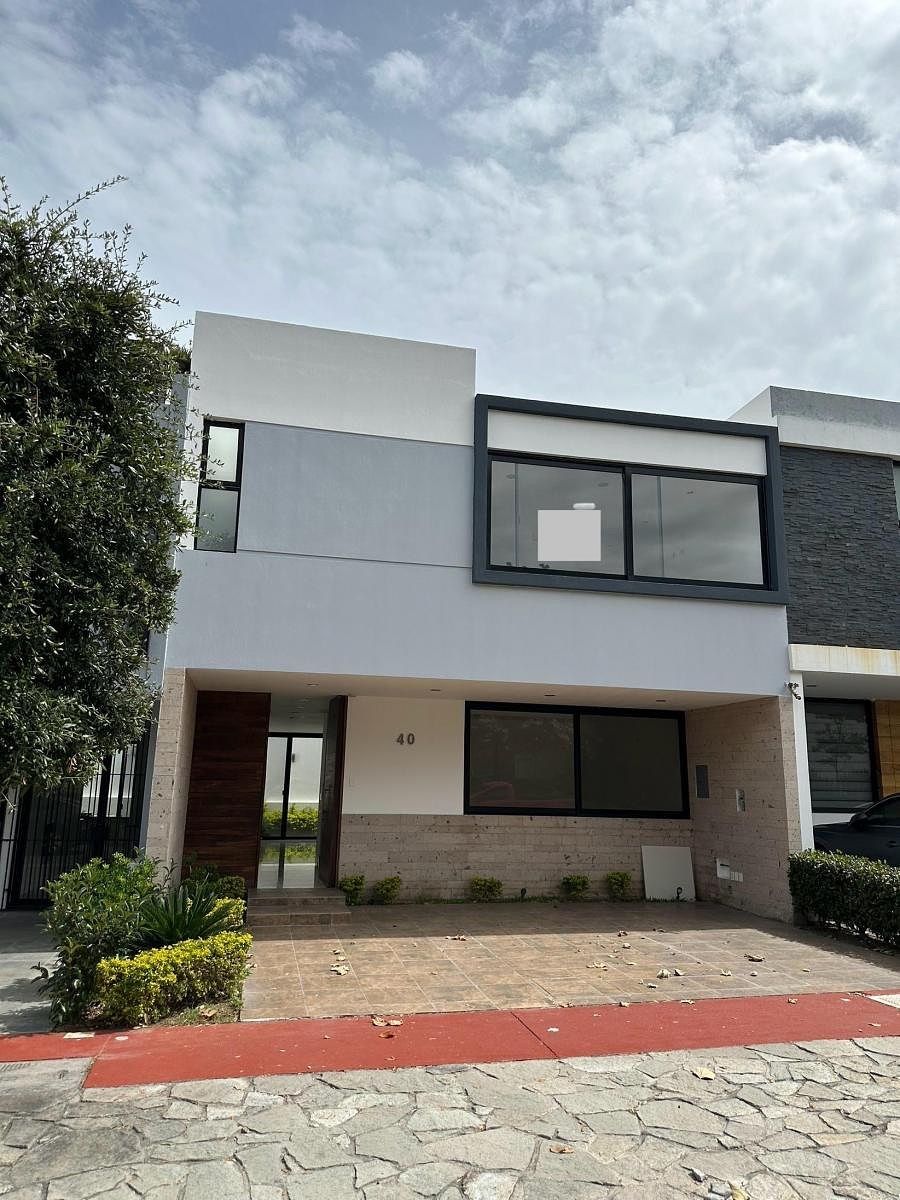 Excelente Casa para Alugar em Solares Zanthe, foto 1 de 35