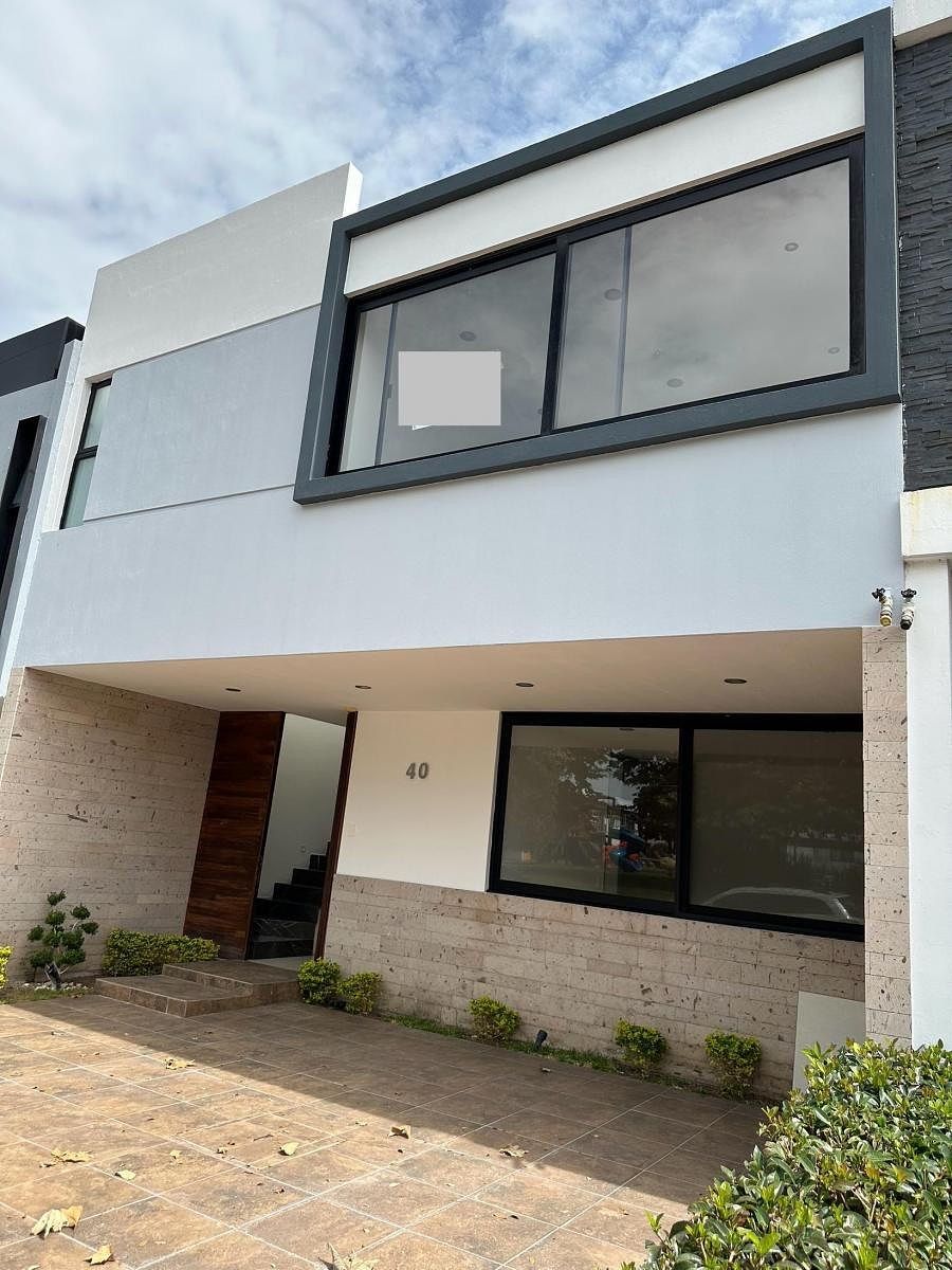 Casa em Solares, Zapopan, foto 3 de 35
