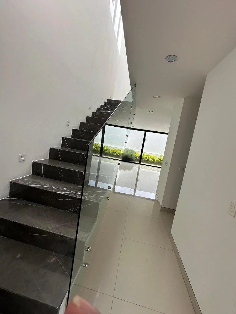 Casa em Solares, Zapopan, foto 5 de 35