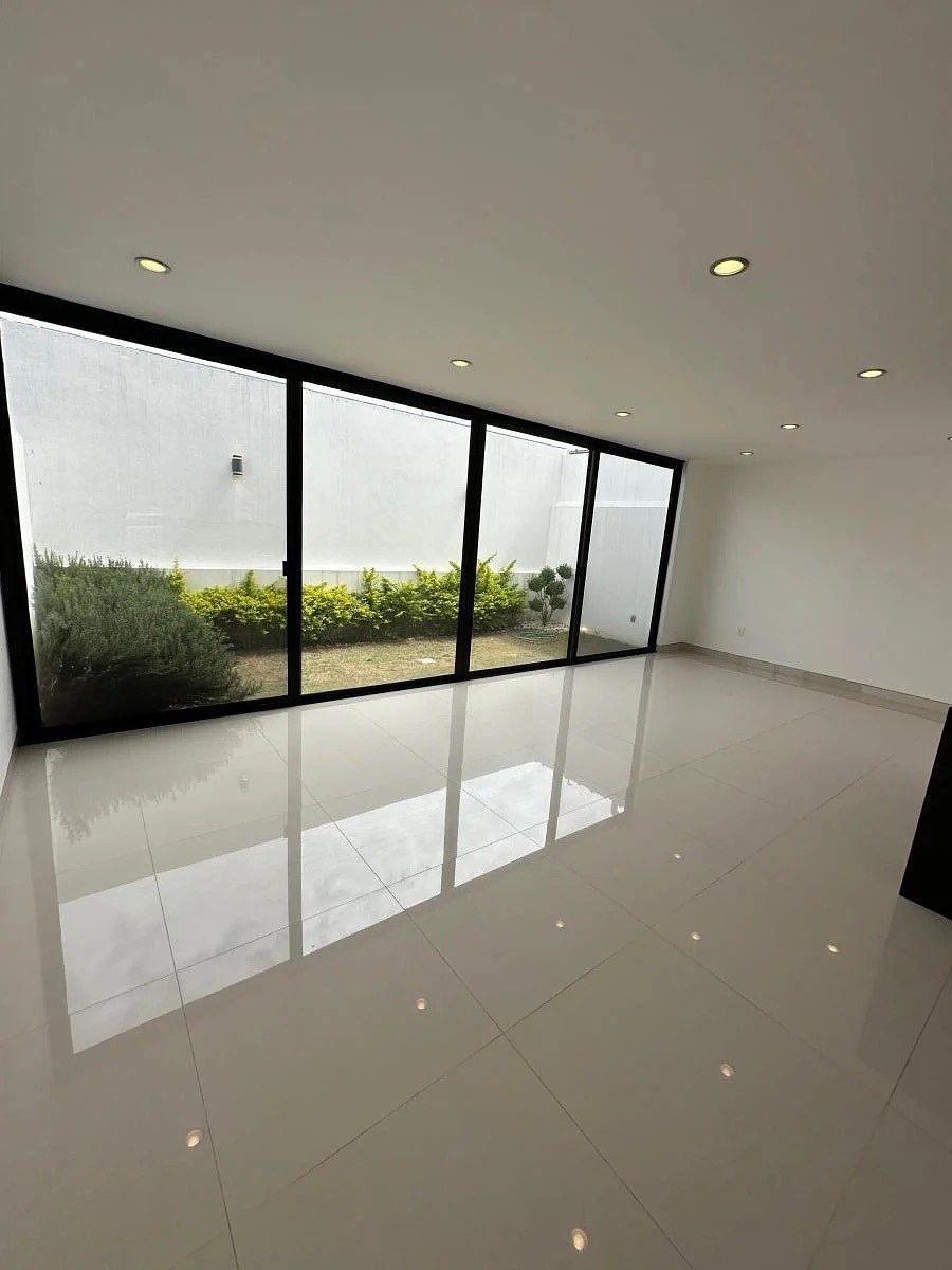 Casa em Solares, Zapopan, foto 6 de 35