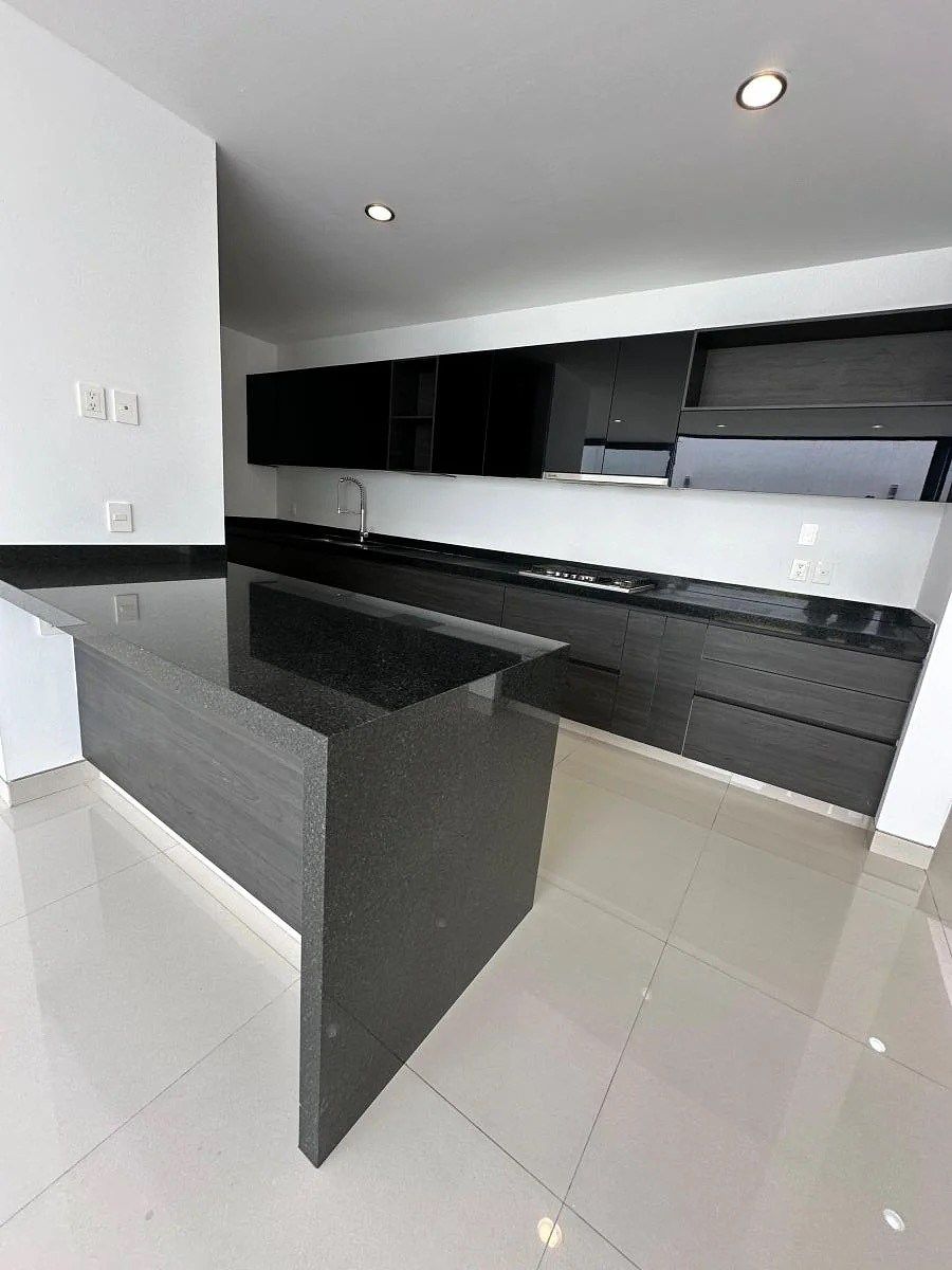 Casa em Solares, Zapopan, foto 7 de 35
