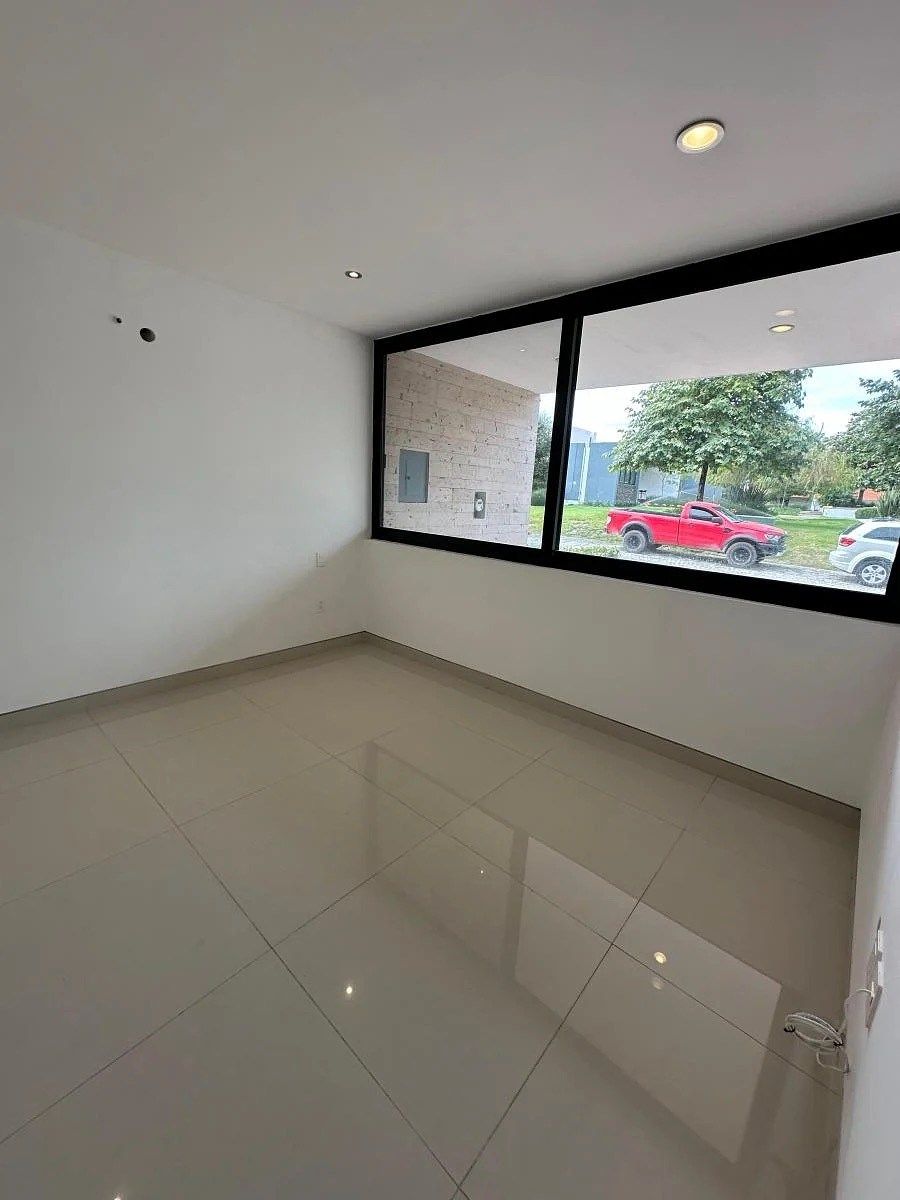 Casa em Solares, Zapopan, foto 10 de 35