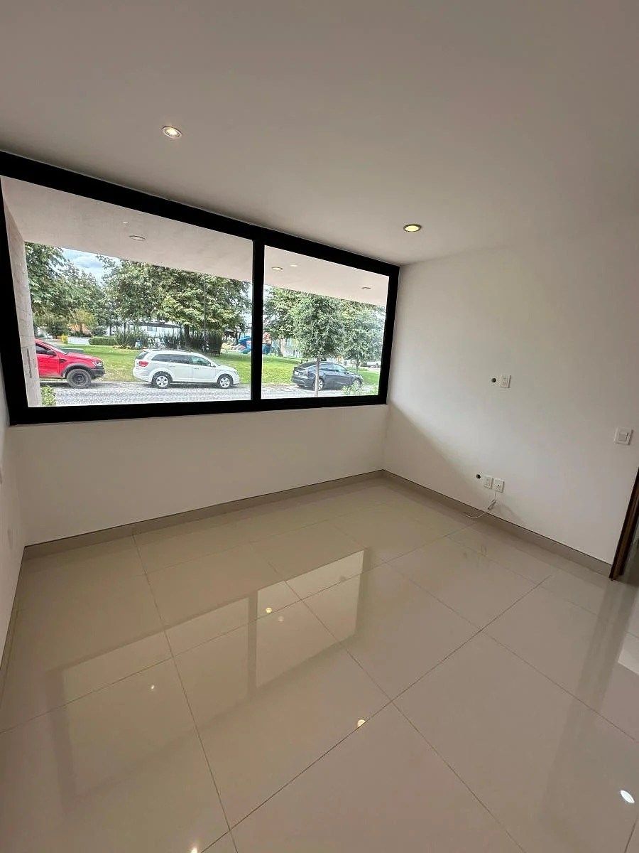 Casa em Solares, Zapopan, foto 11 de 35