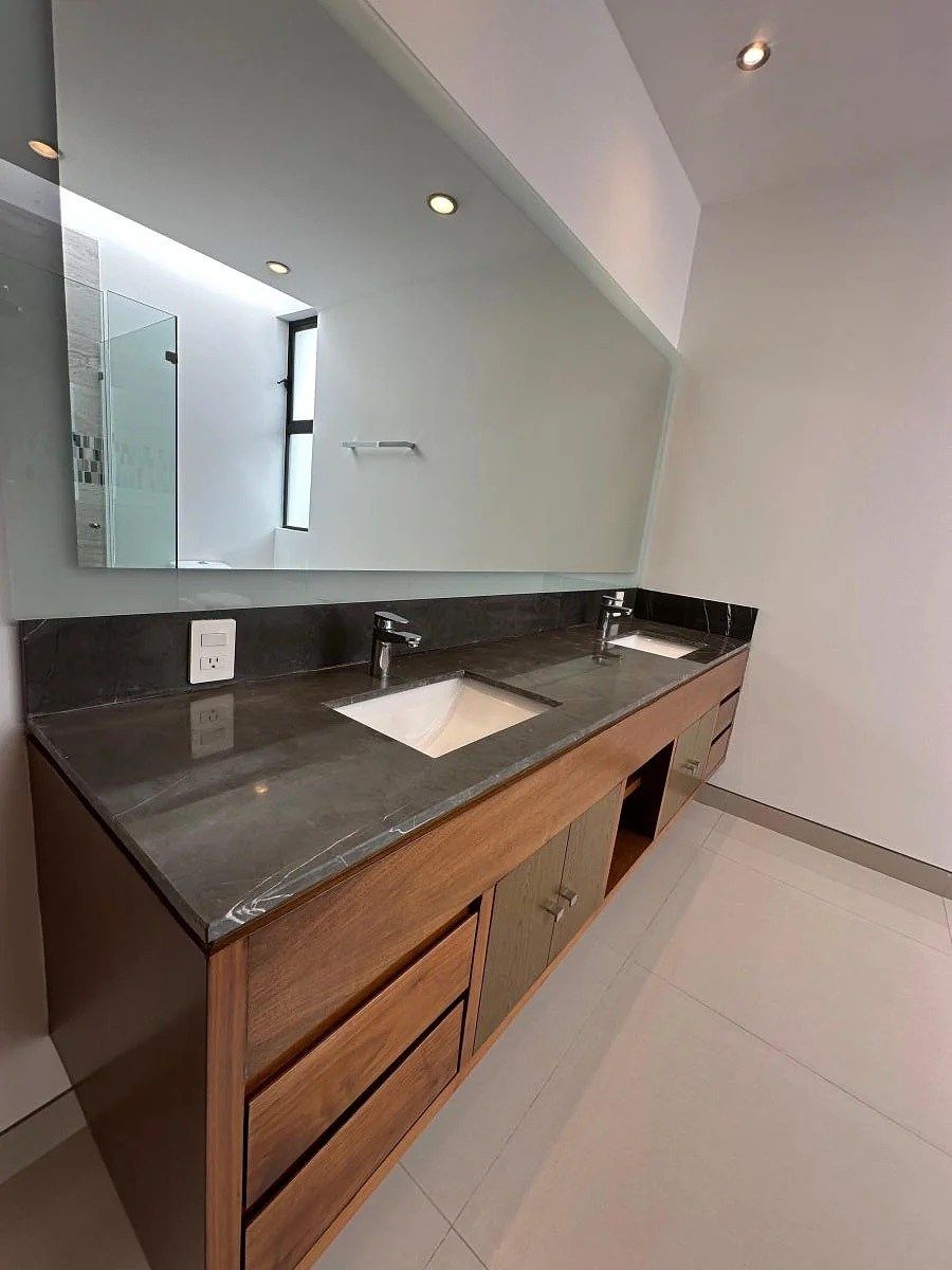 Casa em Solares, Zapopan, foto 14 de 35