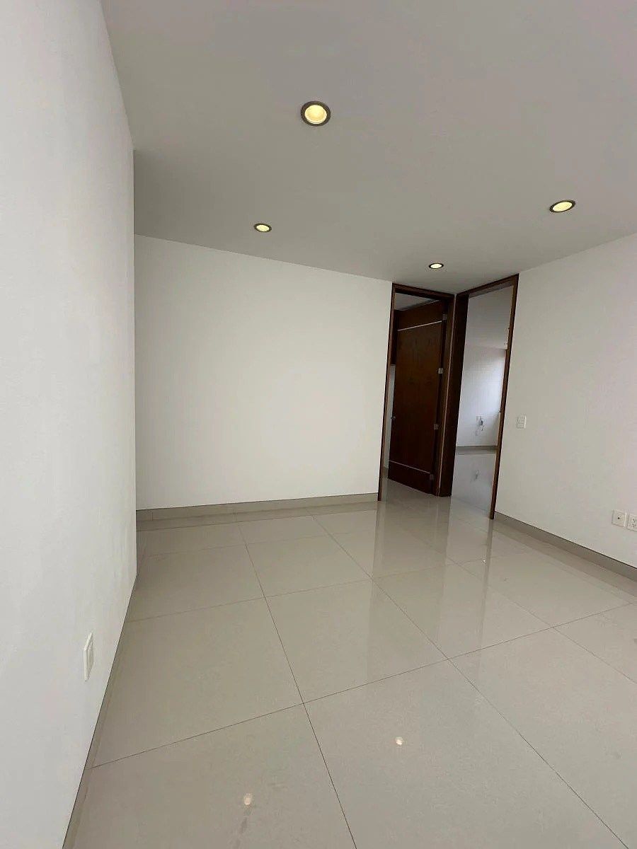 Casa em Solares, Zapopan, foto 16 de 35
