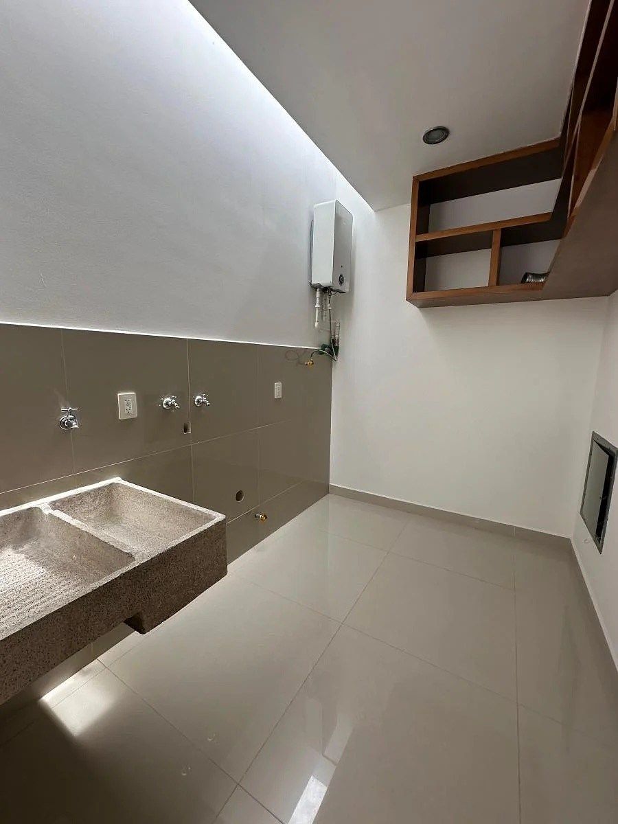 Casa em Solares, Zapopan, foto 15 de 35