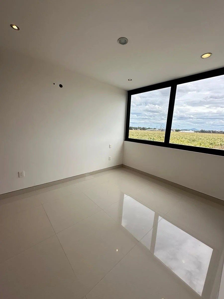 Casa em Solares, Zapopan, foto 17 de 35