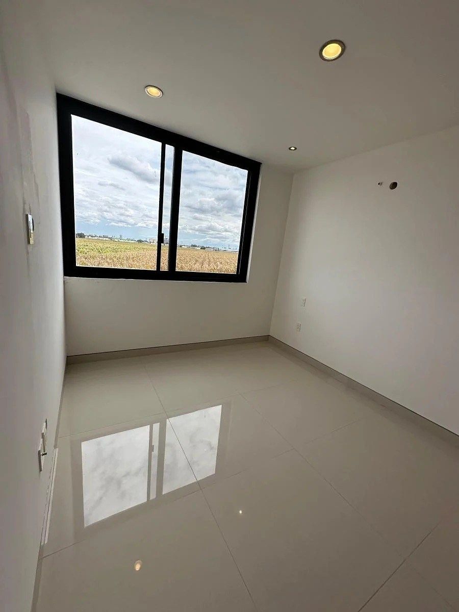 Casa em Solares, Zapopan, foto 18 de 35